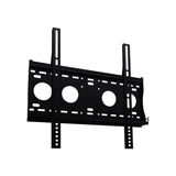 ViewSonic WMK-050 Universal Fixed Wall Mount for 26″–52″ Displays ViewSonic