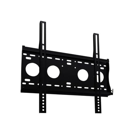 ViewSonic WMK-050 Universal Fixed Wall Mount for 26″–52″ Displays ViewSonic