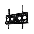 ViewSonic WMK-050 Universal Fixed Wall Mount for 26″–52″ Displays ViewSonic