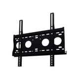 ViewSonic WMK-050 Universal Fixed Wall Mount for 26″–52″ Displays ViewSonic