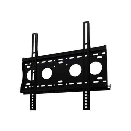 ViewSonic WMK-050 Universal Fixed Wall Mount for 26″–52″ Displays ViewSonic