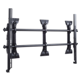 ViewSonic WMK-070 Professional Fixed Wall Mount (55″–100″ Displays) ViewSonic