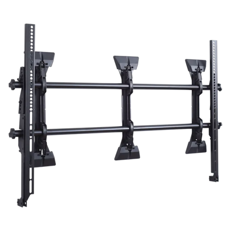ViewSonic WMK-070 Professional Fixed Wall Mount (55″–100″ Displays) ViewSonic