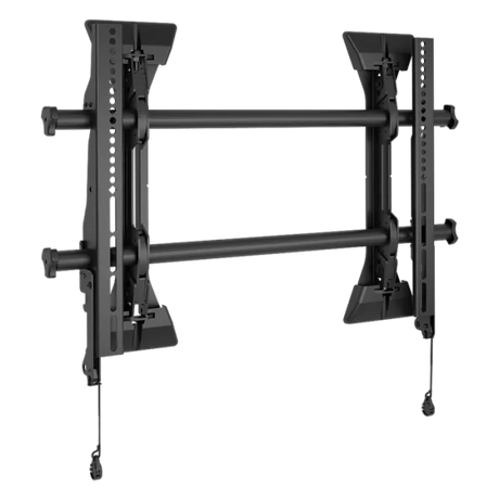 ViewSonic WMK-071 Wall Mount Kit - Professional Tilting Wall Mount Bracket for Commercial Large-Format Displays and Digital Signage Applications ViewSonic