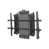 ViewSonic WMK-072 Wall Mount Kit - Professional Fixed Wall Mount Bracket for Commercial Large-Format Displays and Digital Signage Applications ViewSonic