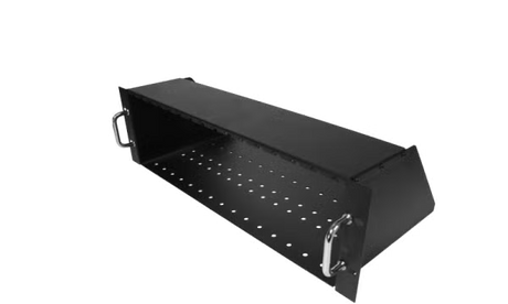 Rackmount Chassis