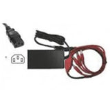 AdderView X2-PSU4 - 4-Way Distribution Power Supply Unit for Multi-Extender KVM Deployments