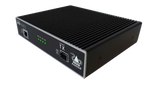 AdderLink XD641 - Single-Head 4K60 DisplayPort KVM Extender for Lossless Video and USB over CATx or Fiber