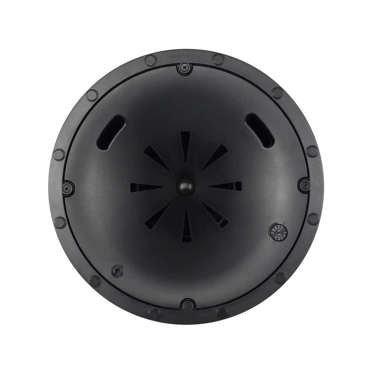 JBL Control 447HC 6.5" Premium HC Ceiling Speaker – Narrow Coverage