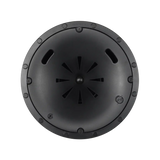 JBL Control 447HC 6.5" Premium HC Ceiling Speaker – Narrow Coverage