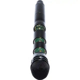 Shure WA653 Microphone Flag Extender Microphones Shure