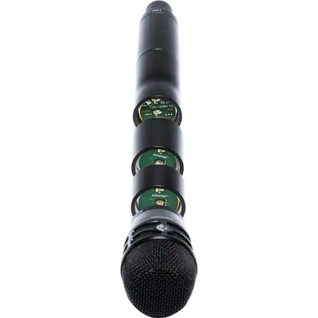 Shure WA653 Microphone Flag Extender Microphones Shure