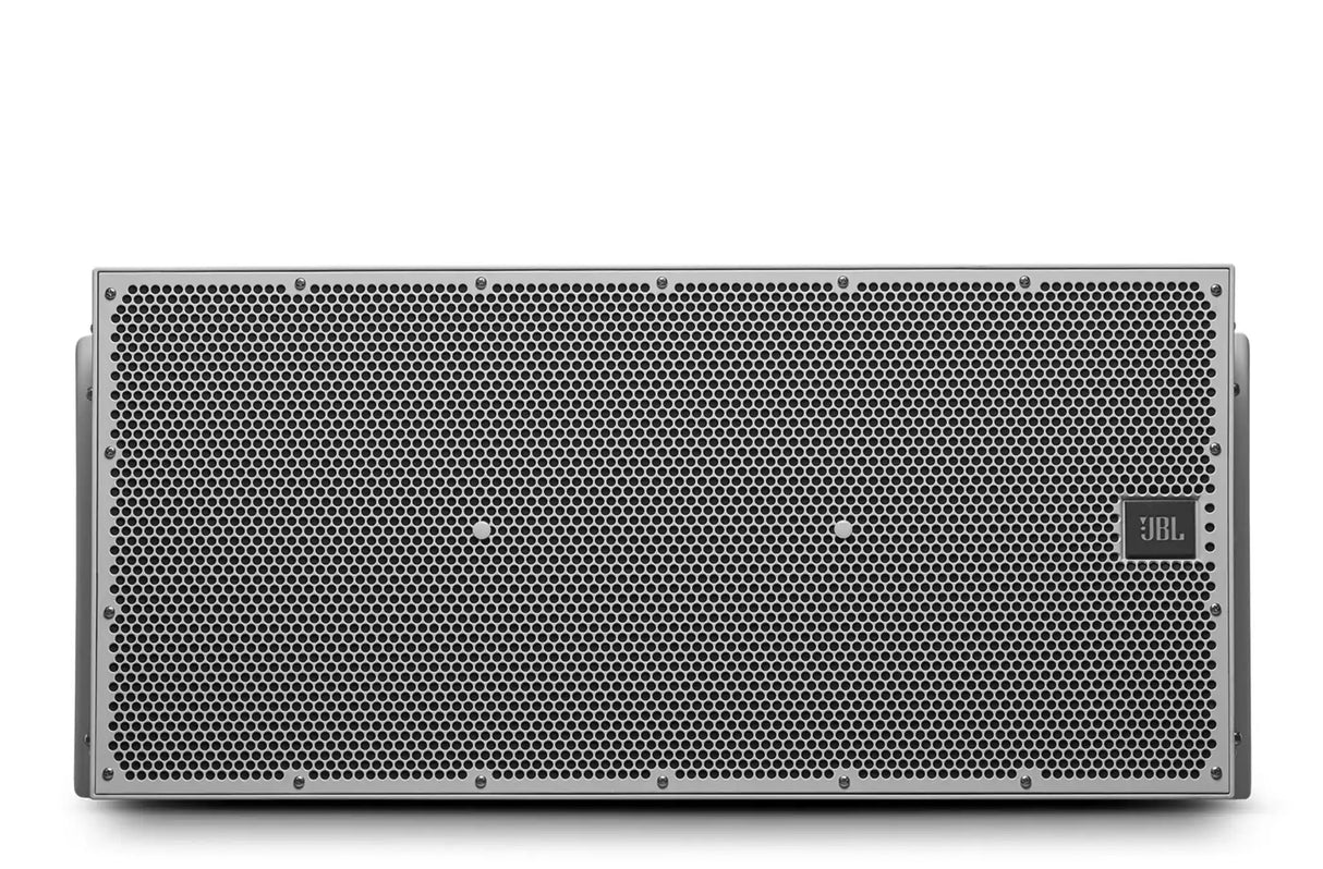JBL Professional VLA-C2100 2-Way Horn-Loaded Line Array Speaker System, 100° Horizontal Coverage