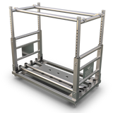 CP Rack - Right