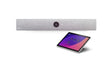 Cisco CS-BAR-NR-K9++ – Webex Room Bar No Radio TAA Video Conferencing Systems Cisco