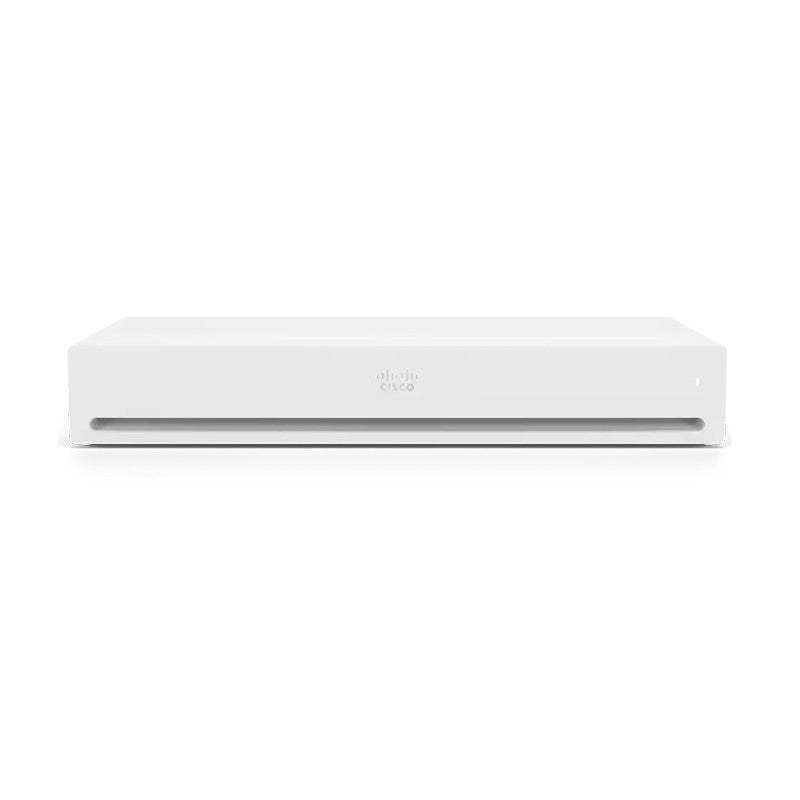 Cisco Room Kit EQ Non-Radio - First Light (CS-KIT-EQ-NR-K9)