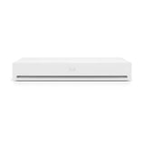 Cisco Room Kit EQ PTZ 4K - Non Radio -CS-KIT-EQ-4K-NR-K9