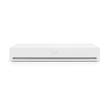 Cisco Room Bar, TAA Radio with table-stand Room Navigator CS-BAR-C-K9++