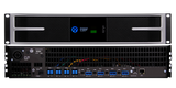 LEA Professional CS3004 – 4-Channel 3000W Networked Amplifier Audio Amplifiers LEA Professional