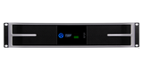 LEA Professional CS3004 – 4-Channel 3000W Networked Amplifier Audio Amplifiers LEA Professional