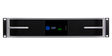 LEA Professional CS3004-G – 4-Channel 3000W Government Networked Amplifier Audio Amplifiers LEA Professional