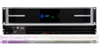 LEA Professional CS3004D – 4-Channel 3000W Dante Networked Amplifier Audio Amplifiers LEA Professional