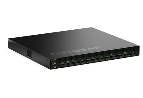 Netgear CSM4316-100NES Networking Netgear