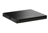 NETGEAR CSM4316 front-left