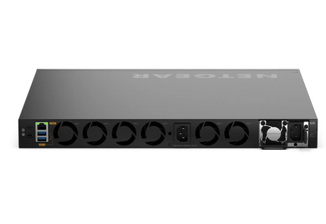 Netgear CSM4316-100NES Networking Netgear