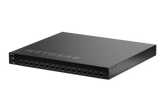 NETGEAR CSM4316 front-right