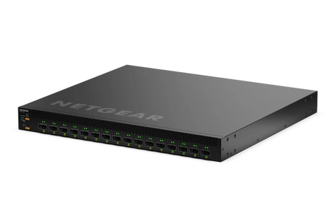 Netgear CSM4316-TAANES Networking Netgear