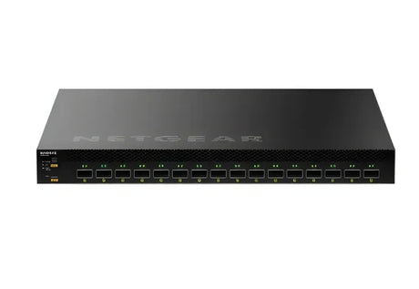 Netgear CSM4316-100NES Networking Netgear