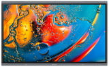 ClearTouch CTI-6065A+UH40 65" 6000A+ Interactive Flat Panel Display Interactive Displays ClearTouch