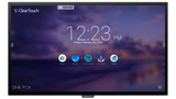 ClearTouch CTI-7043XT-UH20 43" 7000XT Interactive Flat Panel Display Interactive Displays ClearTouch