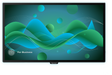 ClearTouch CTI-7043XT-UH20 43" 7000XT Interactive Flat Panel Display Interactive Displays ClearTouch