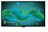 ClearTouch CTI-7043XT-UH20 43" 7000XT Interactive Flat Panel Display Interactive Displays ClearTouch