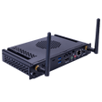 ClearTouch CTI-PCOPS-PC27-IG Core i7 OPS PC Module (Performance) Interactive Displays ClearTouch