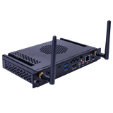 ClearTouch CTI-PCOPS-PC27-IG Core i7 OPS PC Module (Performance) Interactive Displays ClearTouch