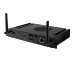 ClearTouch CTI-PCOPS-PC27-IG Core i7 OPS PC Module (Performance) Interactive Displays ClearTouch