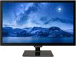 ClearTouch CTI-MOUNT-FIXS Fixed Tabletop Stand with Wall Mount TV & Monitor Mounts ClearTouch