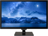 ClearTouch CTI-MOUNT-FIXS Fixed Tabletop Stand with Wall Mount TV & Monitor Mounts ClearTouch