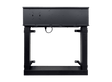 ClearTouch CTI-MOUNT-ADJW-W1 Height Adjustable Wall Mount TV & Monitor Mounts ClearTouch