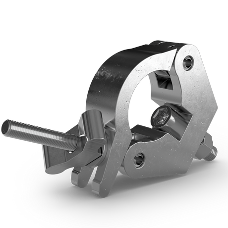 Chauvet Professional CTC-50HCN Narrow Half-Coupler Clamp