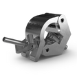Chauvet Professional CTC-50HC Full-Size Half-Coupler