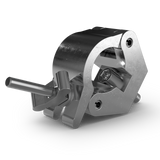 Chauvet Professional CTC-50HC Full-Size Half-Coupler