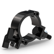 Chauvet Professional CTC-SLC Slim Half-Coupler Clamp