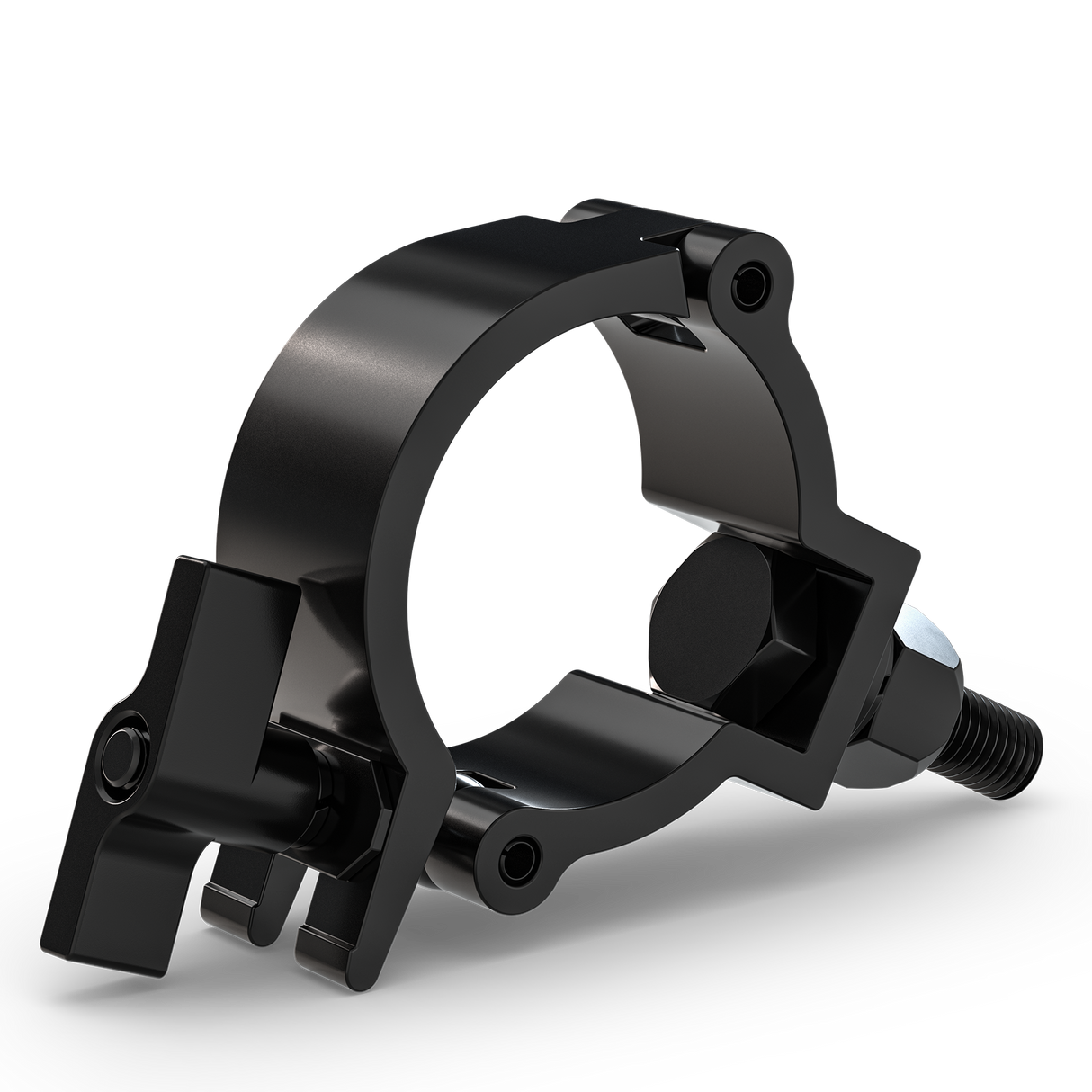Chauvet Professional CTC-SLC Slim Half-Coupler Clamp
