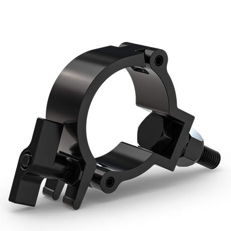 Chauvet Professional CTC-SLC Slim Half-Coupler Clamp