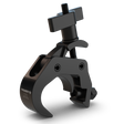 Chauvet Professional CTC-50G Truss Clamp Black