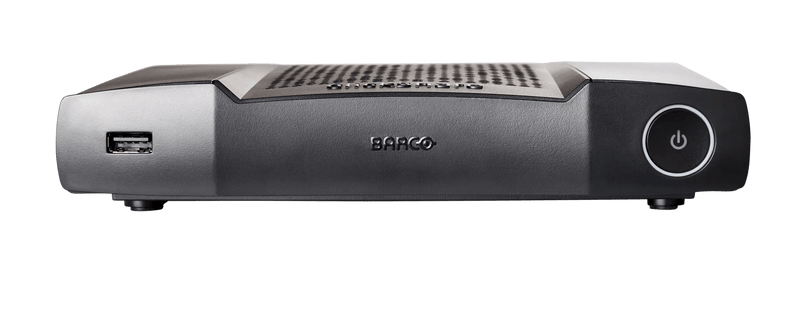 Barco ClickShare CX-50 (R9861522US)